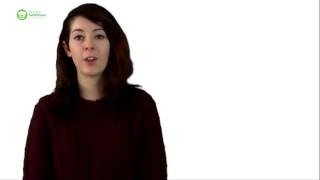 Allergen Awareness Training Intro