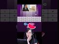 เกมถอดรหัสภาพ #เกมมือถือ #shorts #game
