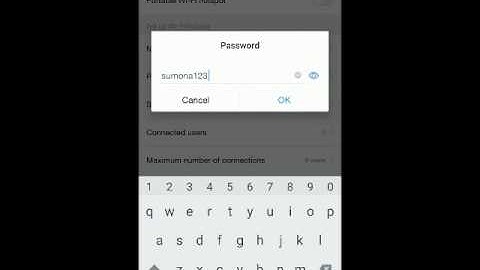 Initial configuration of Sumona Smartplug  | Sumona Automation