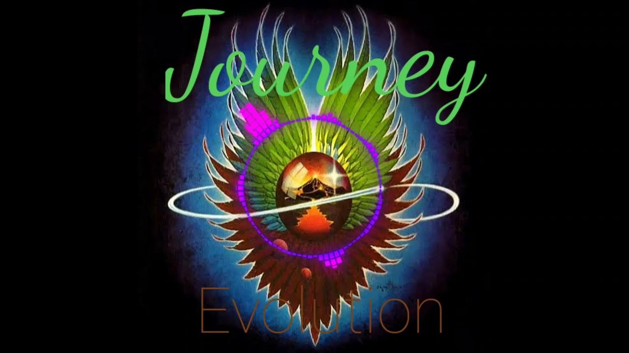 journey-lovin-touchin-squeezin-youtube