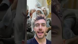 Your Genes Tell A Story - But Your Family Completes It