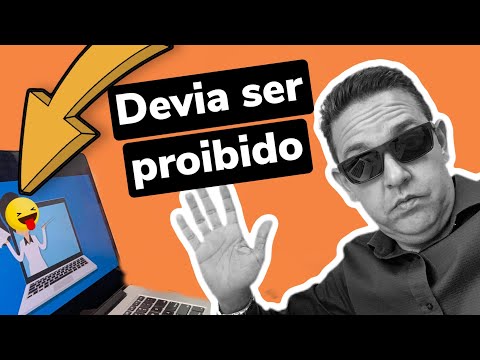 sites que fazem