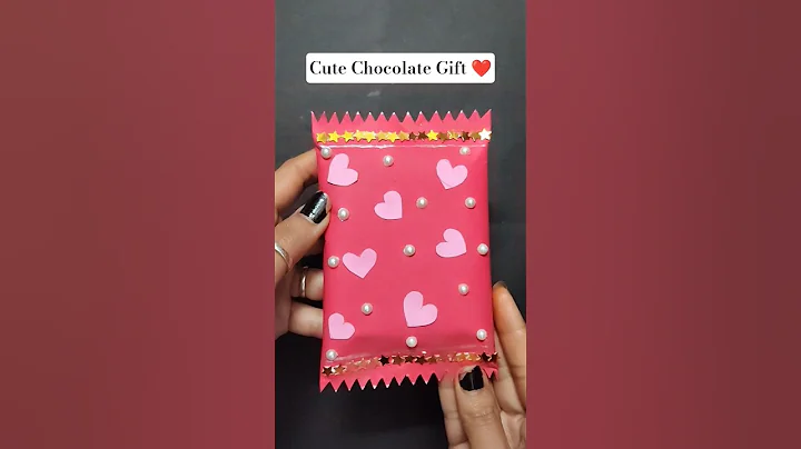 Make Them FALL in LOVE; BIRTHDAY Gift Ideas! #toffee #gift