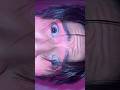 【TikTok２３０万再生】Just a sec...🫦🫦 【Scott and Zelda】