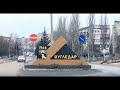 СРОЧНО: РУССКИЕ БОЙЦЫ ПРОРВАЛИ ОБОРОНУ ВСУ ПОД УГЛЕДАРОМ