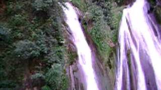 SHREYA PHOTO 105