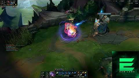 NEW HACK FOR LEAGUE OF LEGENDS 2024 | SCRIPTS RTXPOWER | UNDETECTED