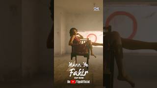 Download Lagu #MannYeFakir is LIVE! 🕊️Jeet Gannguli |Manoj Ramprasdr |​⁠@tipsofficial #HindiSong #shorts #viral MP3