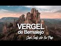 Video de San Luis de la Paz