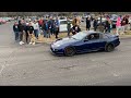 Nashville Cars n’ Coffee January 2021!! First meet of the new year