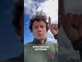 Приглашаю вас на закрытый эфир в это воскресенье ( 5 июля ) в 15:00