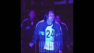 Squid Game Season 2 Player 203 Kim Gi-min First Victim -Player 094 Kim Byeong-du Edit-