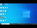 💻 ল্যাপটপ রিস্টার্ট দেওয়ার সহজ উপায় | Laptop Restart Tips Bangla | Laptop Basic Tutorial 2025