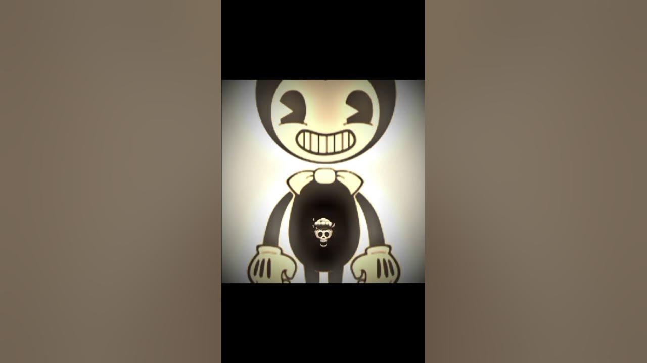 Put this in 1,5 speed#meme #halloween#slowed#music #phonkmusic#roblox# - How To Watch A Video At 1.5 Speed