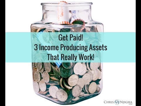 Get Paid! 3