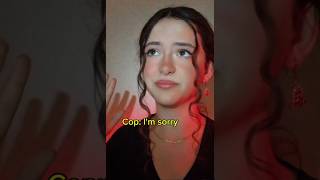 Your Mither Teaches You How To Lie And Act ...