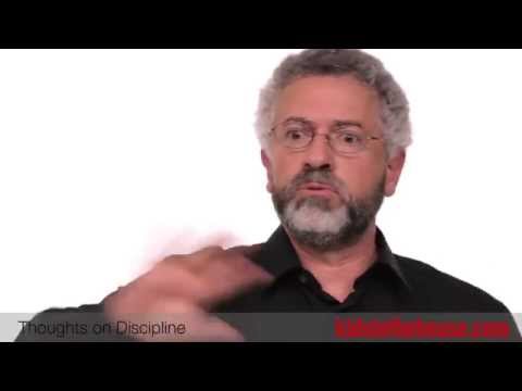 charles michael gurian biography