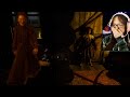 These Cabins Are Safe ... Trust Me .... The Cabin Factory (part 1)