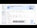 Astra’s Security Platform: One Solution for End-to-End Protection