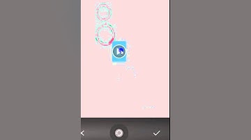 screencast final project android coursera