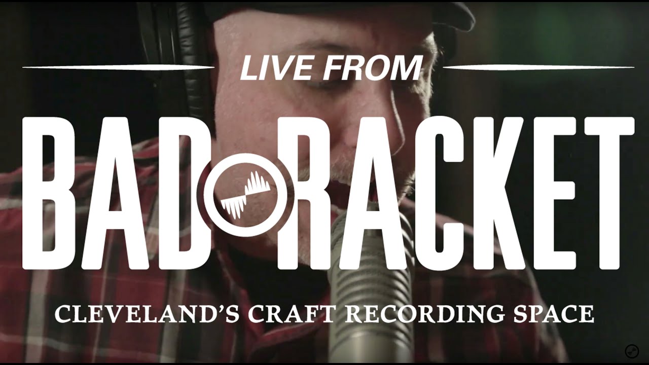 Worship This - Best Parts (Live From Bad Racket Recording Studio ...