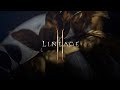 ‘Lineage2M’ is Now Available for Pre-Download Two Days Before Its Official Launch on PC, iOS and Android
