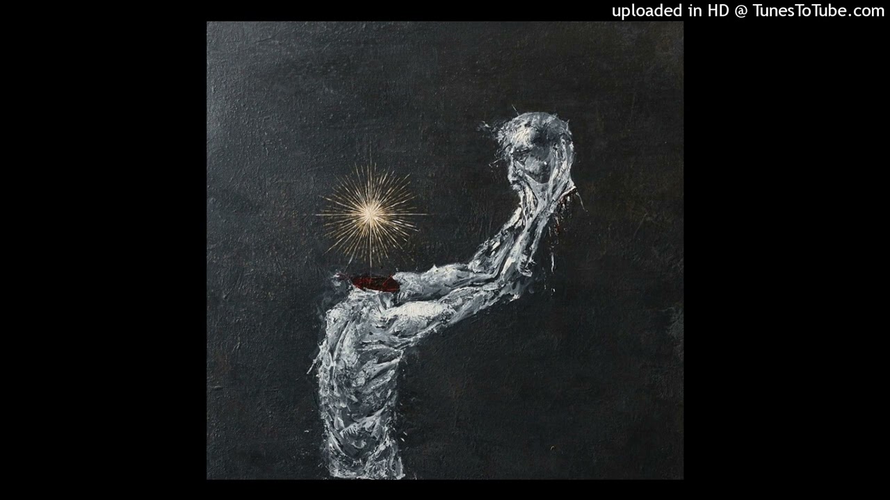 Ferriterium - Calvaire Full album 2021 - YouTube