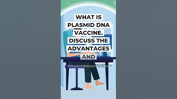 Gurukul Daily | Question of the Day | Sumit Sir | Part 32 | Mains Answer Writing #SumitRathi #Shorts