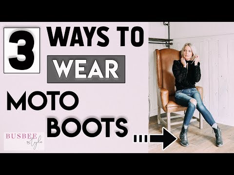 Video: Cara Memendekkan Tali kasut: 11 Langkah (dengan Gambar)