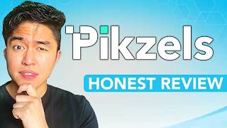 Is Pikzels Worth It? Honest Creator Review