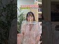 ภาชนะพลาสติกใส โหลใส่เครื่องปรุง แบบสุญญากาศ ป้องกันความชื้นเเละแมลง
