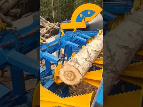 #cutting #machine #woodcut #carpentry #tool #woodcuting #cuttingwood #diy #toolsmachine