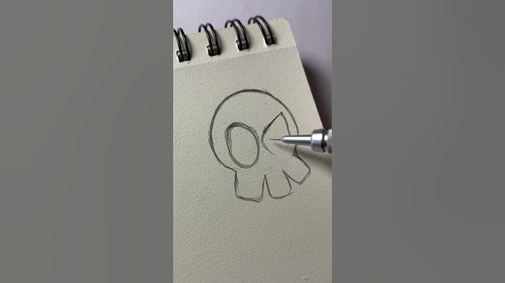 Simple things to draw when bored part-60