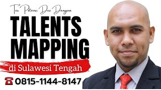 UNGGUL WA Call 62815 1144 8147 Tes Mengetahui Potensi Diri di Sulawesi Tengah