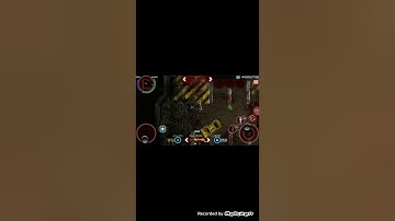 Sas4 zerfallen and cm proton arc premium guns