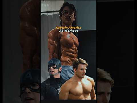 I TRIED CAPTAIN