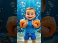 اغاني اطفال | مجموعة اغاني بيبي ادم #الذكاء_الاصطناعى #الشبكات_العصبية 