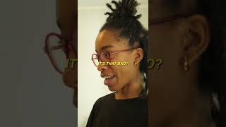 Subscribe To My Channel To Hear More 🤎