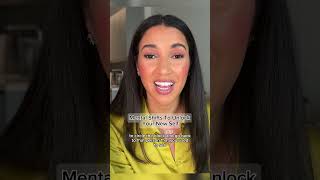 Mental Shift to Success #selfempowerment #successmindset #mindsetshift #manifestation