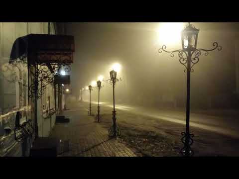 Александр Блок -