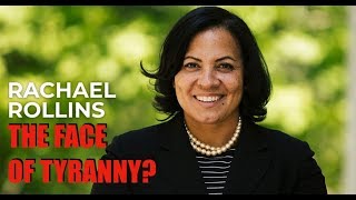 TYRANNY: Suffolk County (MA) District Attorney Will REFUSE To Enforce Certain Laws