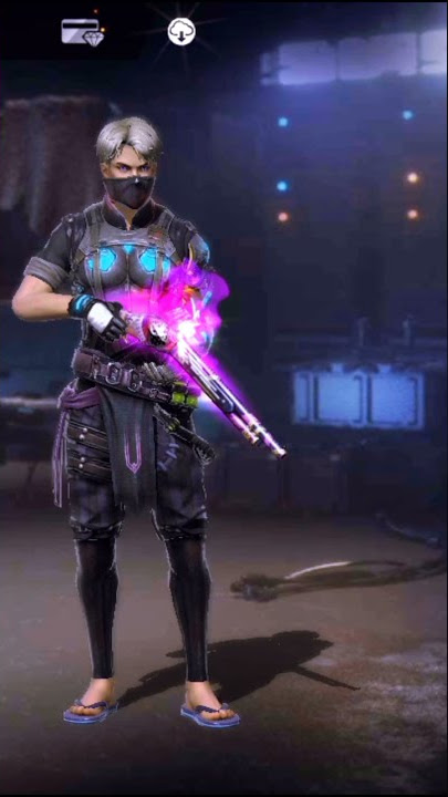 PRESET ALIGHT MOTION📸||DJ BOMA BOMAYE X MAIMUNAH BUKAN KALENG