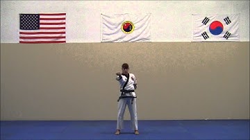 Inside Outside Block   Ahneso Pahkuro Mahk Kee