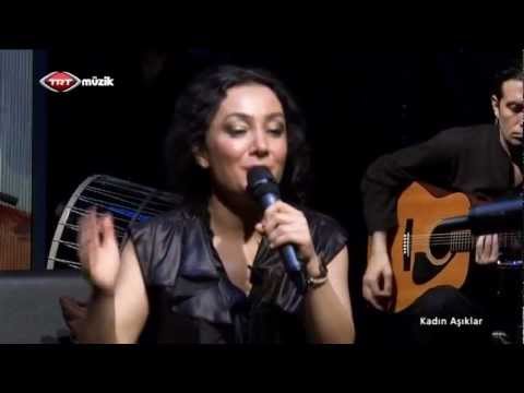 09 özlem taner makaram sarı bağlar-lorke 11.11.2012 kadın aşıklar