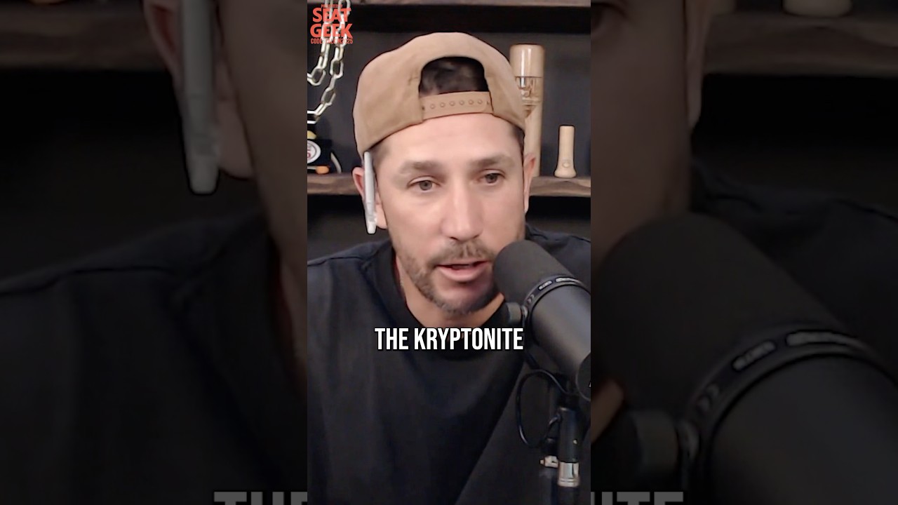 Blue Jays have had several unlikely heroes in this series