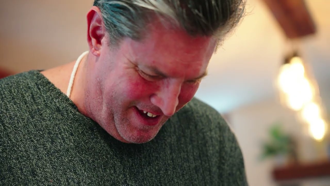 Charlotte's Survivor Story | American Heart Association