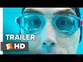 Swimming With Men Trailer #1 (2018) | Movieclips Indie