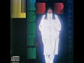 Minako Yoshida (吉田美奈子) - [1982] Light&#39;n Up (Full Album - 1987 Reissue)