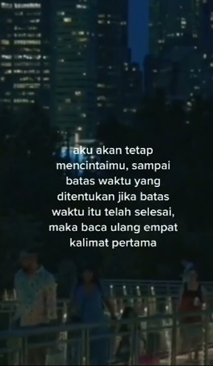 power of love#story #storywa #quotes