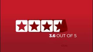 Samsung NK30N7000UG Range Hood